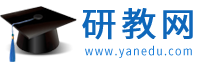 中国在职研究生招生信息网